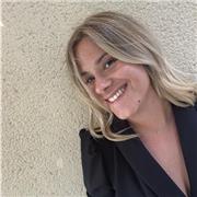 Vous aimez l Espagnol ? Ça tombe bien moi aussi vous avez besoin d aide ! Je suis la !
